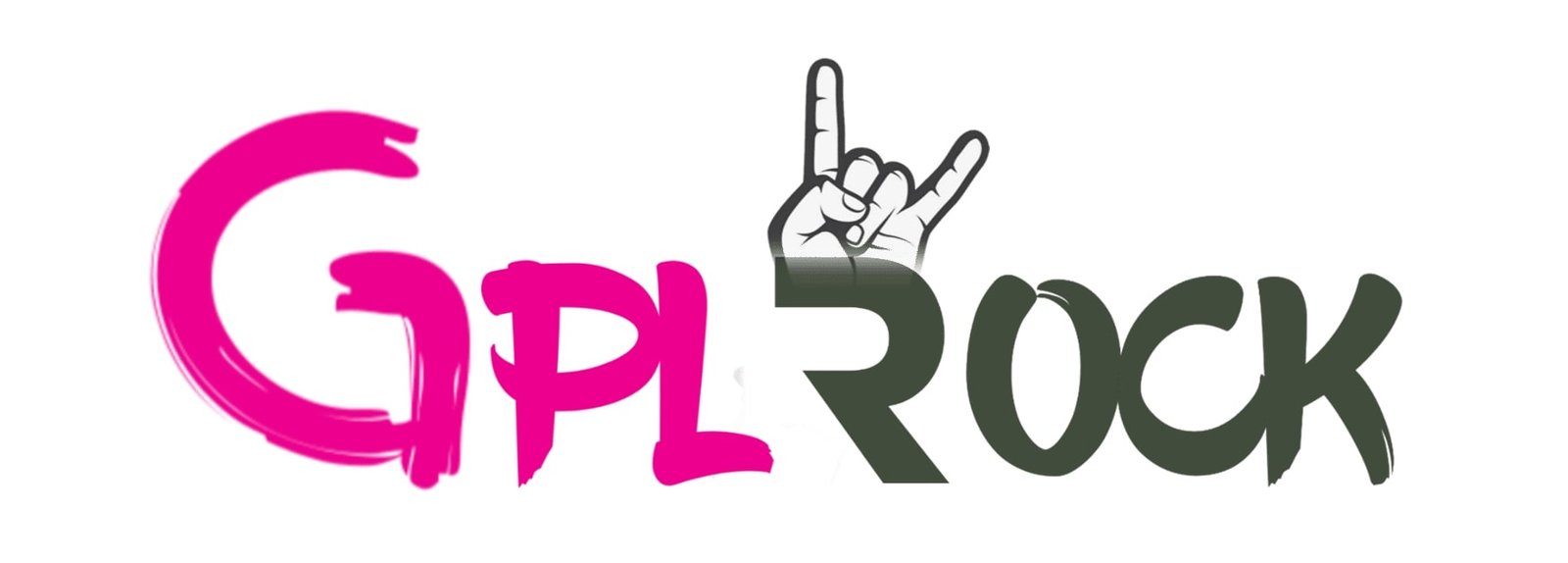 Corpus – Responsive Corporate WordPress Theme